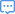 詢盤(pán)信息